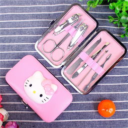 用日用百貨點綴生活，創(chuàng)造溫馨與便捷