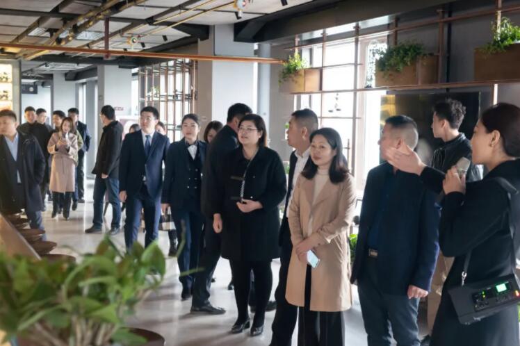 簽了！日照市10家精品酒店簽約上水咖啡，開啟旅游服務(wù)新局面