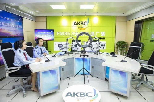 電影服務企業有哪些稅收利好 看看他們怎么說