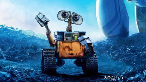 人類需要面對和思考的大問題 工業文明之殤 垃圾