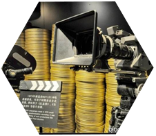 重慶協(xié)皇科技專注于:宣傳片、廣告片、微電影、三維動畫等視頻拍攝制作、攝影攝像服務(wù)等