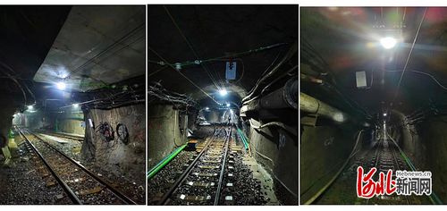 中國(guó)移動(dòng)河北公司5g 智慧工廠(chǎng)助力首鋼馬蘭莊鐵礦綠色轉(zhuǎn)型鳳凰網(wǎng)河北 鳳凰網(wǎng)