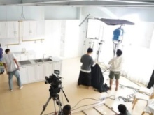 石家莊商業攝影