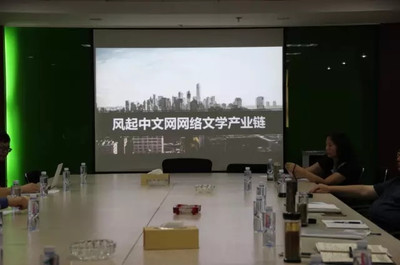 漂牛新聞補簽 | 風起云涌，放眼未來 市場營銷新策略驅動品牌新征程